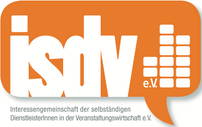 ISDV-LOGO