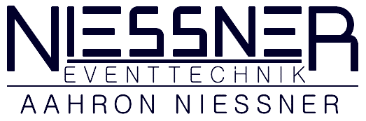 niessner_logo